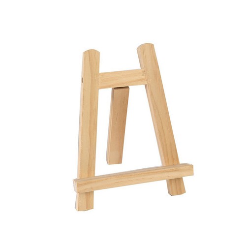 Pcs small easel stand kids - small,
