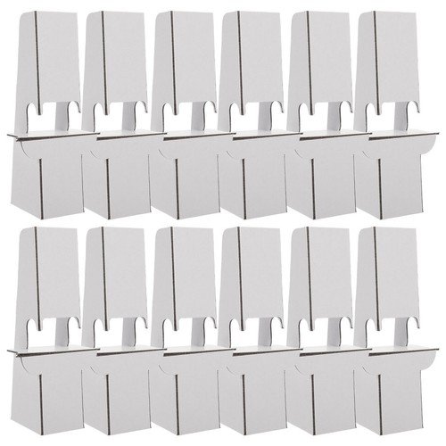 12pcs easel stand - easel,