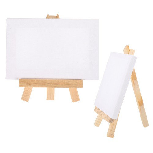 Sets diy blank - 2, painting