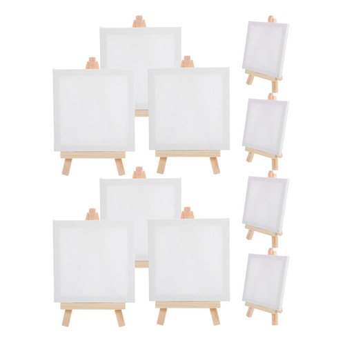 Multi function small canvas - multi,