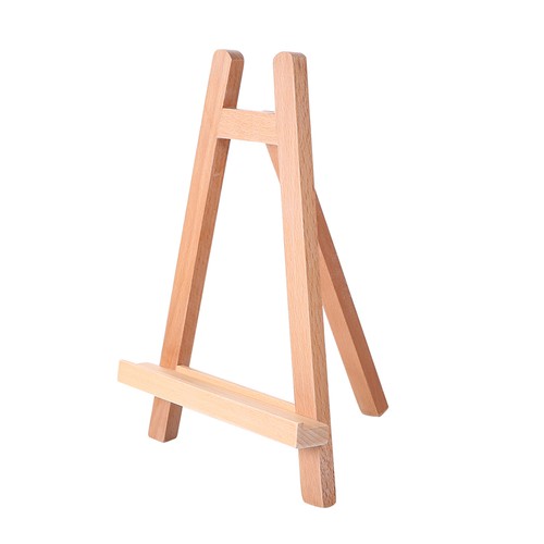 Jm00855 beech wood tripod - beech,