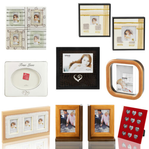 Designer wooden canvas photo - /,