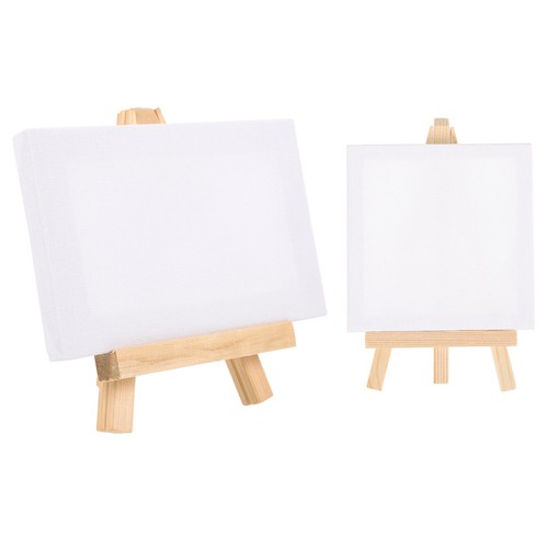 Sets children painting - 2,