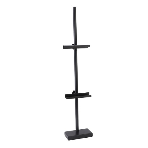 Adjustable metal tabletop - metal,