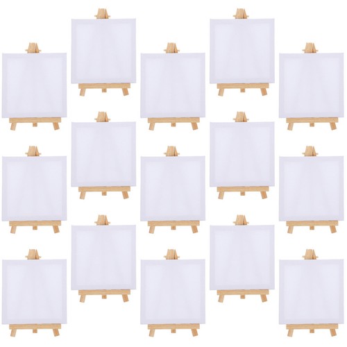 Sets painting board - painting, for