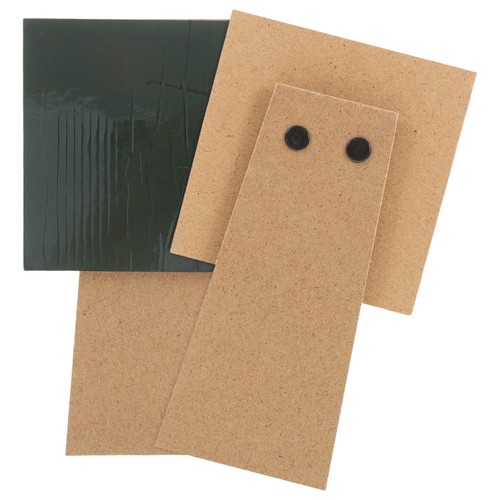 Pcs photo frame - photo,