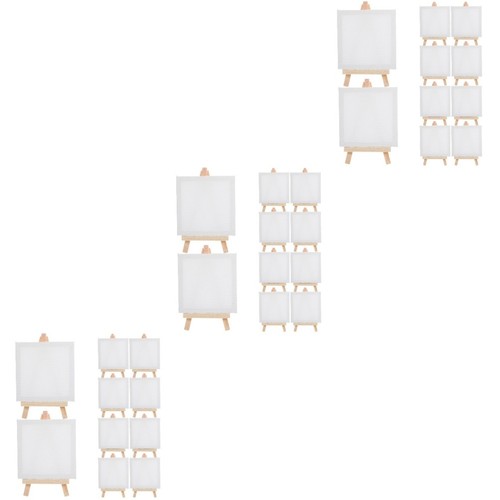 Set delicate small - 3,
