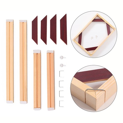 And sleek frame - sleek, for