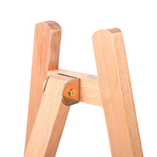 Jm00855 beech wood tripod - beech,