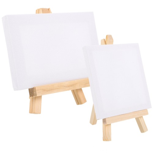 Sets multi function - sets, multi-function