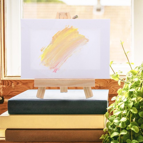 Sets picture frame - sets,