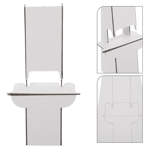 Pcs canvas stand for - 12,