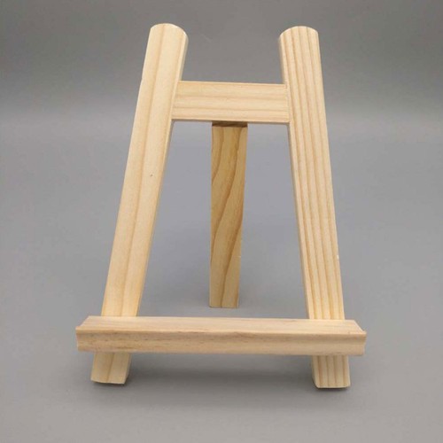 Pcs picture frame - pcs, stand