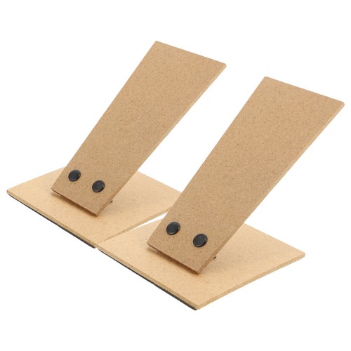 2pcs diy picture frame - 2pcs,