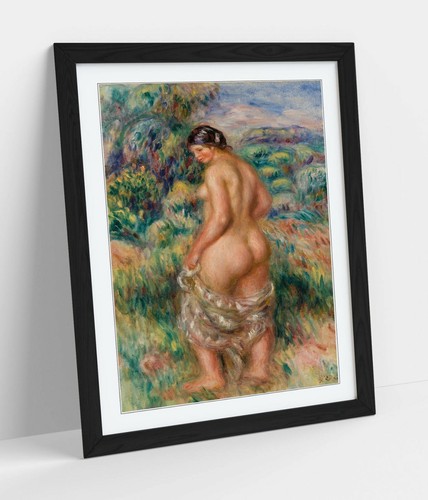 Pierre auguste renoir - pierre,