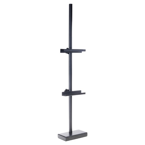Adjustables photo frame stand - photo,