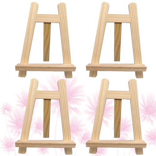 Pcs picture holder stand - pcs,