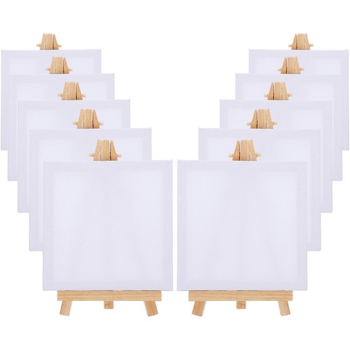 15sets multi color wooden - color,