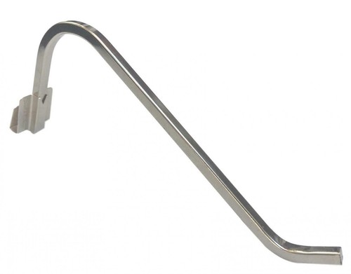 Stand square wire picture - stand,