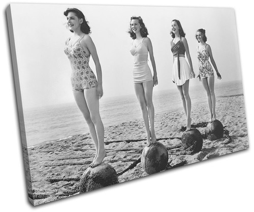 1920s standing tall - 1920s, vintage