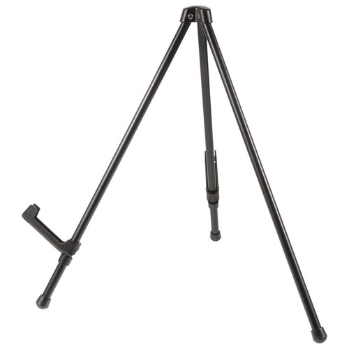 Canvas stand painting - stand,