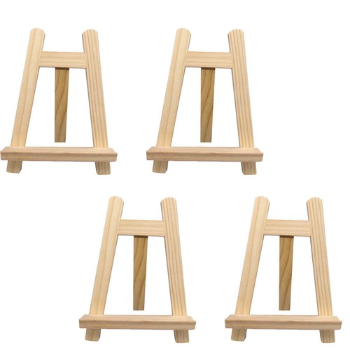 Pcs picture frame stand - pcs,