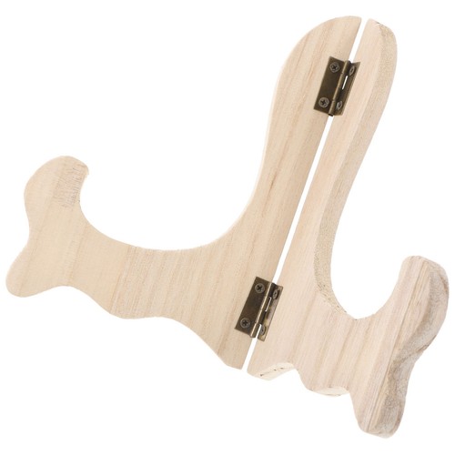 Postcards holder display - holder,