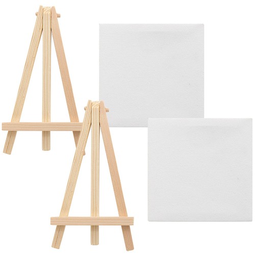 Sets oil painting board - oil,