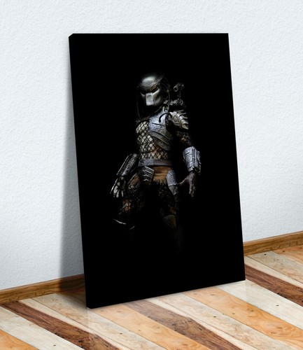 Canvas wall art print artwork - canvas,