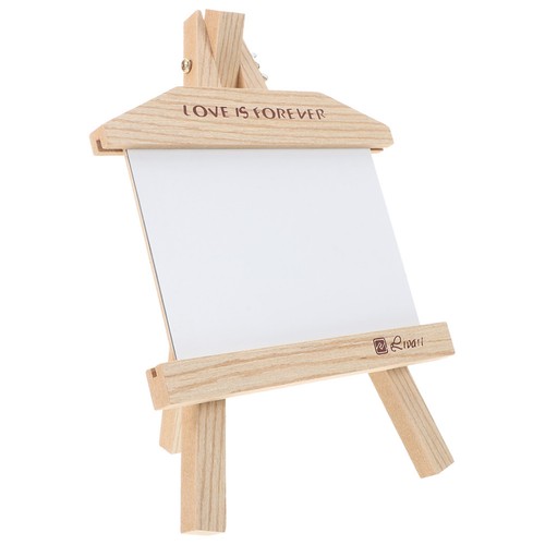 Desktop easel for - desktop,